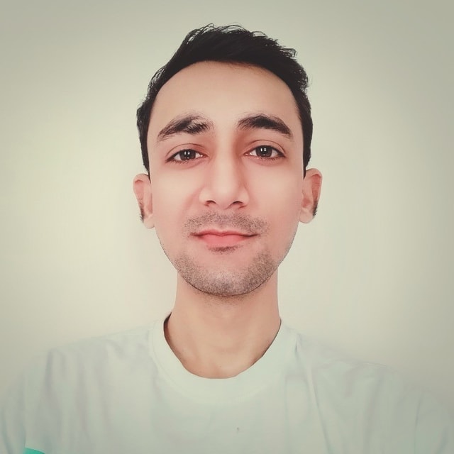 Harshal_Atmaramani