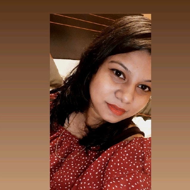 Pravina
