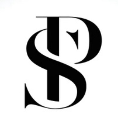 SWAPNIL