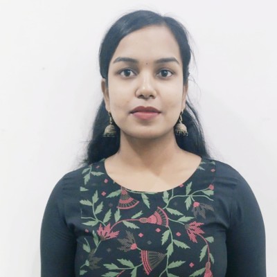vinodhini