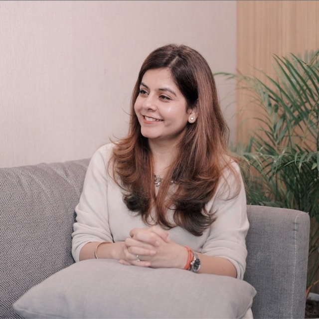 Pooja