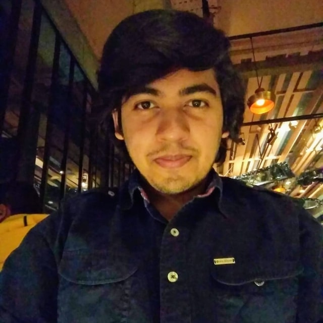 Amit