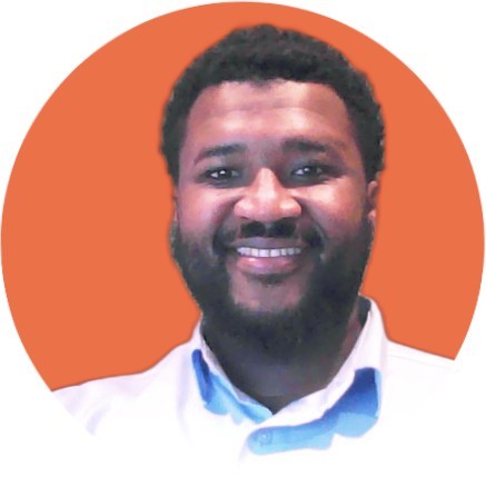 Abubakar
