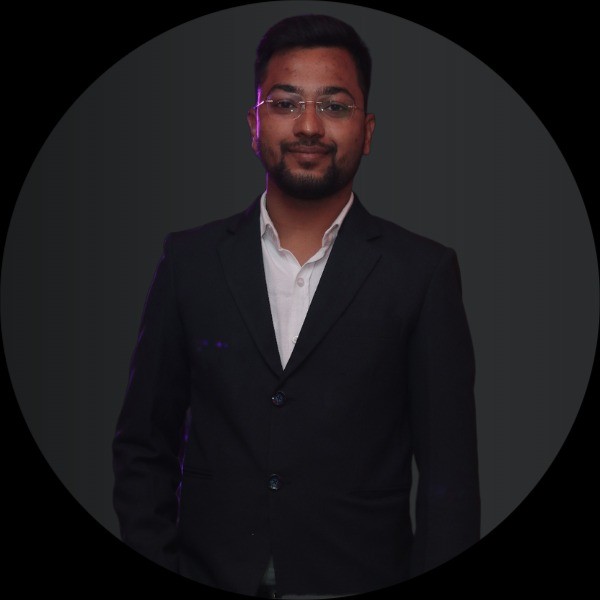 Swapnil