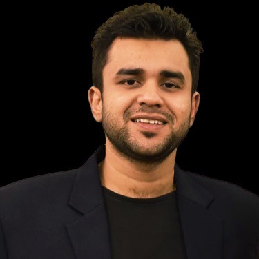 Akshat