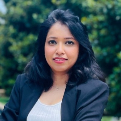 Pallavi
