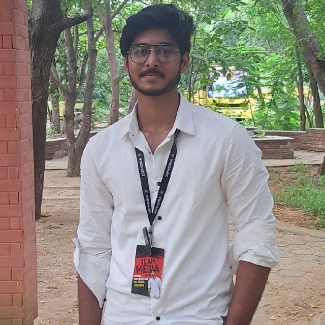 karthik