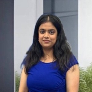 pavitra