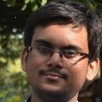 Praneeth