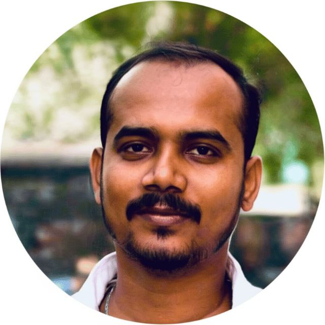 Sudhakar