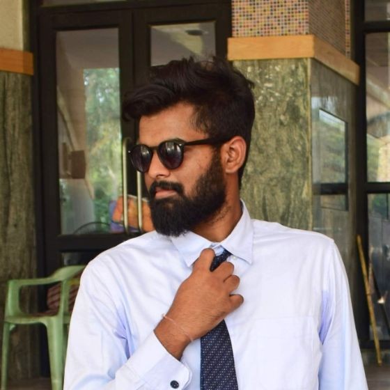 Abhinav