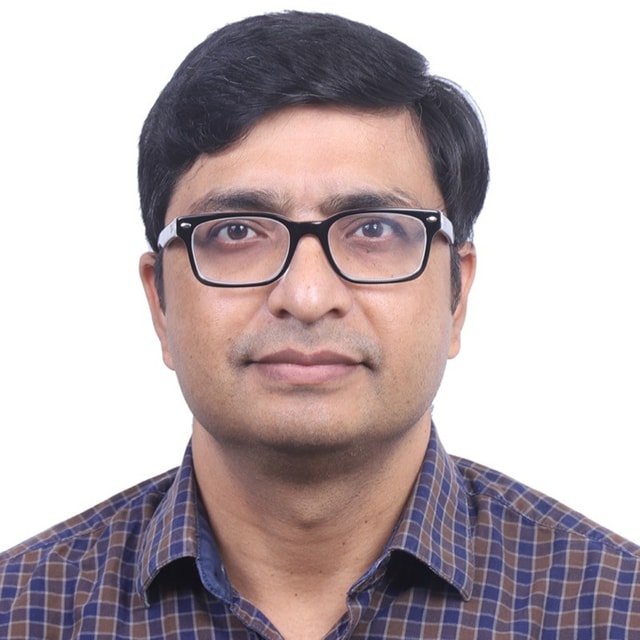Dinesh