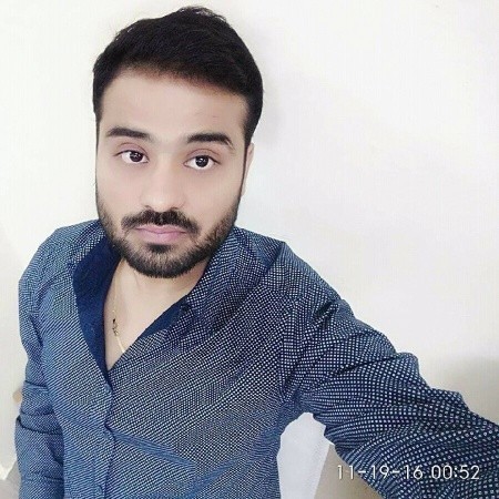 Mayank