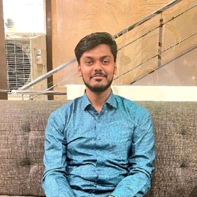 Shobhit