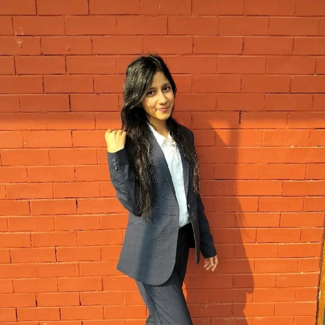 Ashveen
