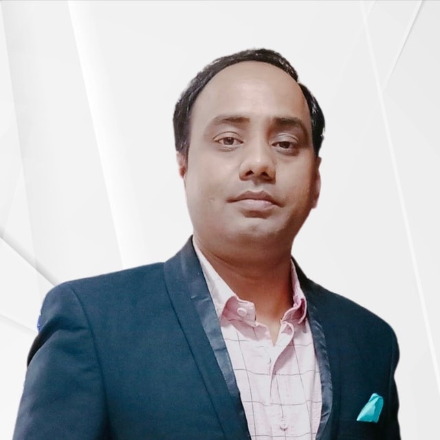 Saahil