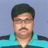 Rajendra