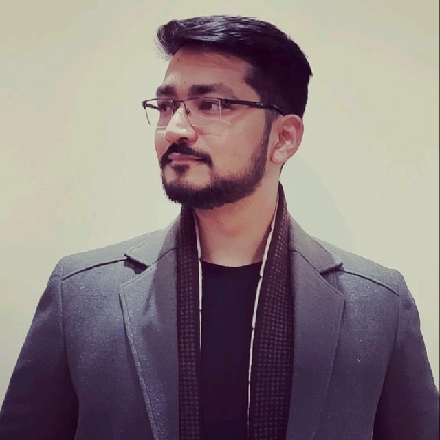 Kartik
