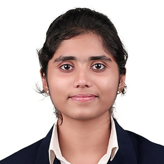 Anilamol