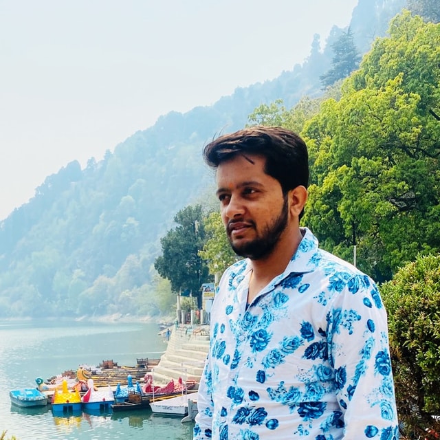 Suraj