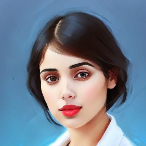 Suravi