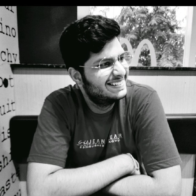 Rudransh