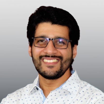 Pankaj
