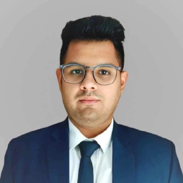 Piyush