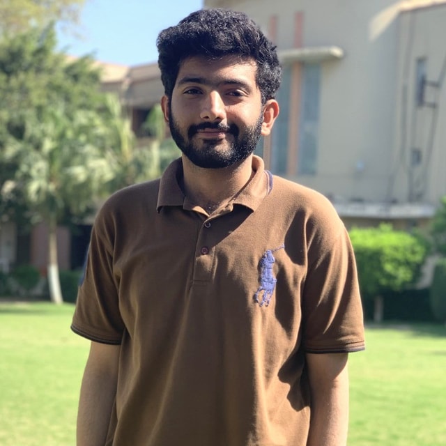 Moeen