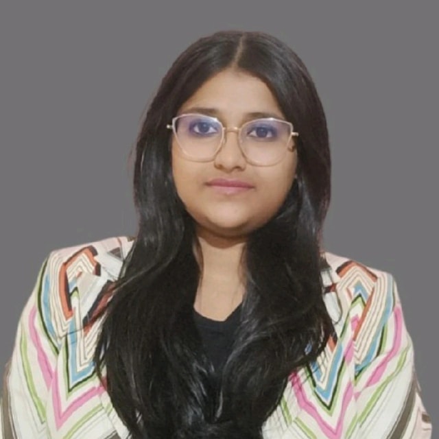 Sakshi