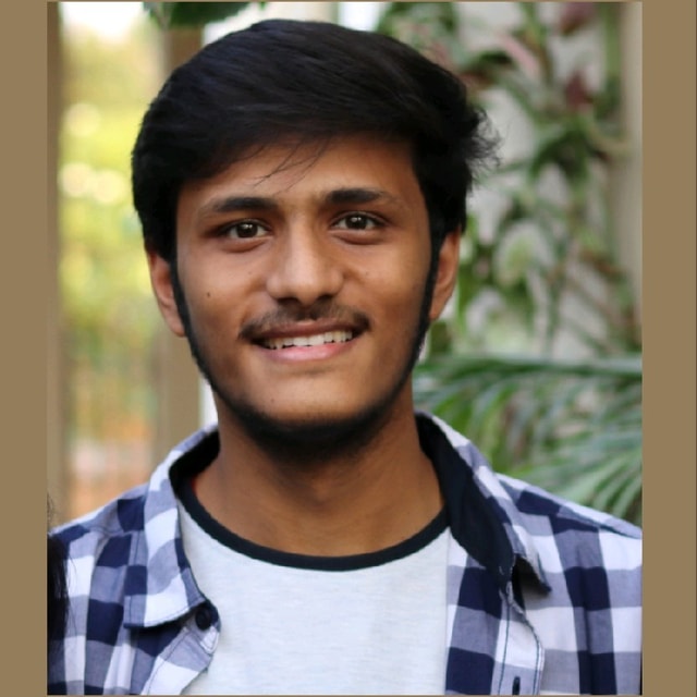 Chandan
