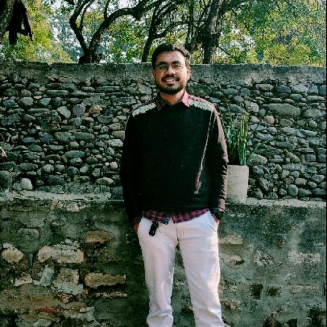 Sarthak