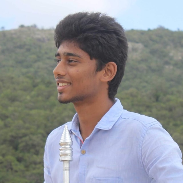 Hari