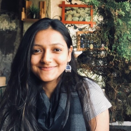 Radhika