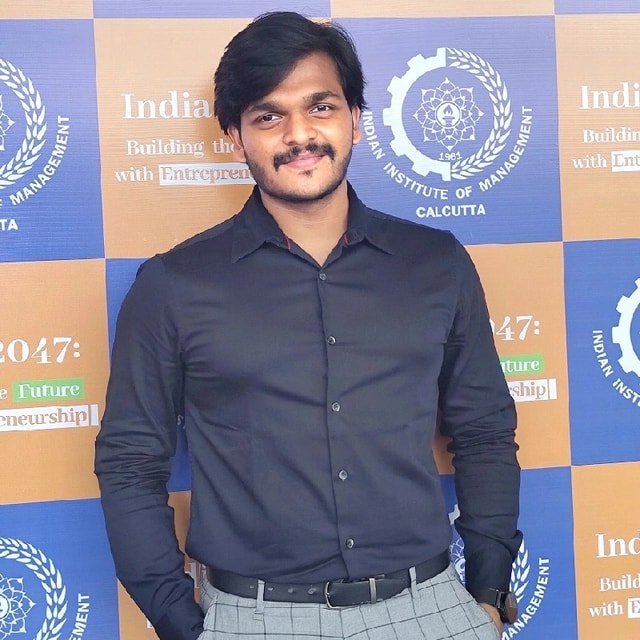 Kowshik