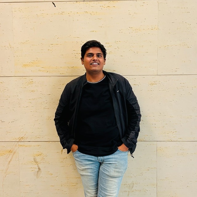 Omkar