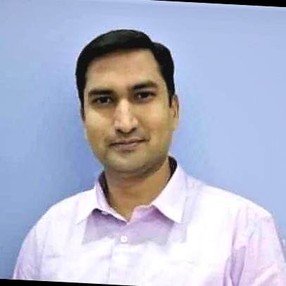 Bhavesh