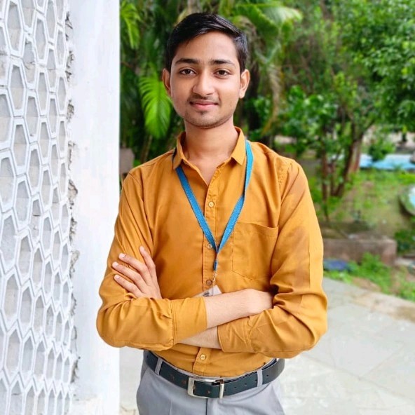 Farhan