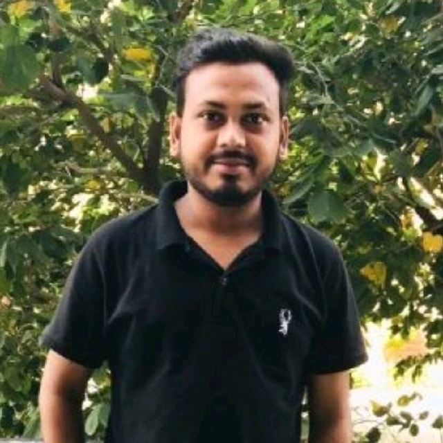 Aman