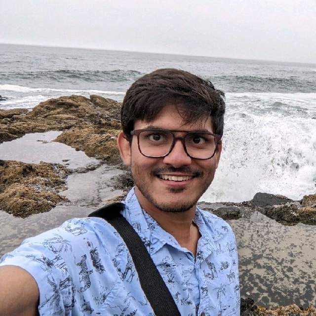 Tuhin