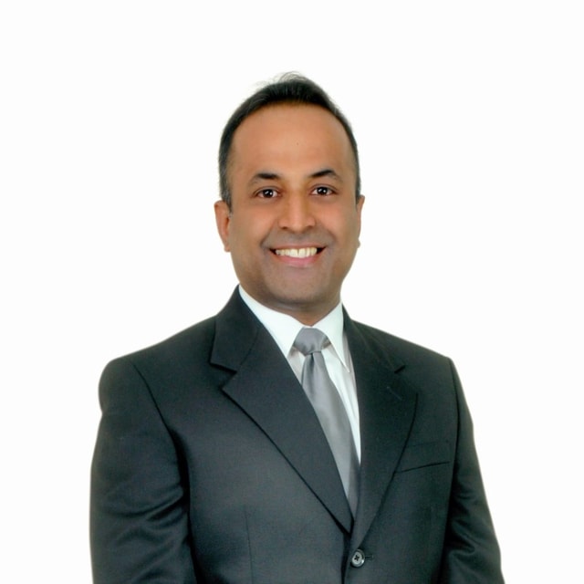Naveen