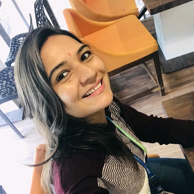 Priyanka