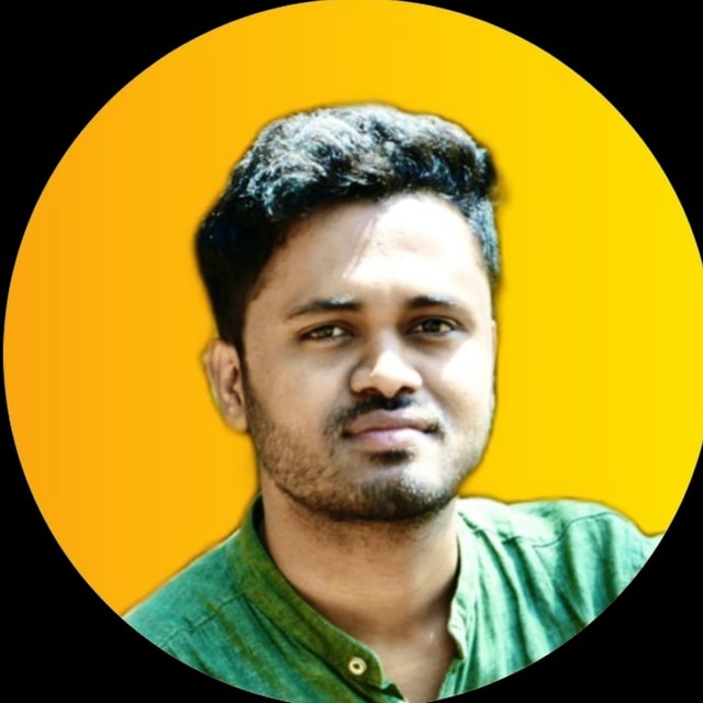Ashru Abhijit