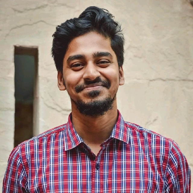 Sauvanik