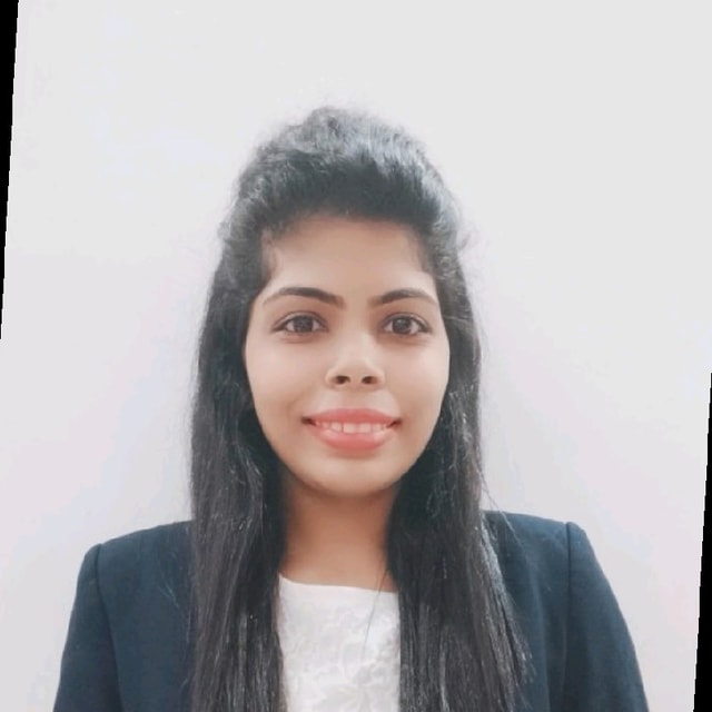 Neha