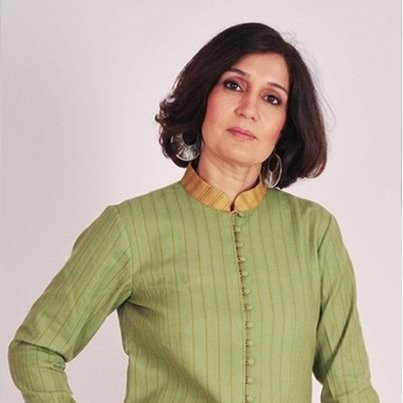 Sarita