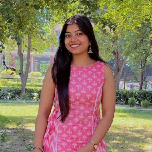 Vishakha