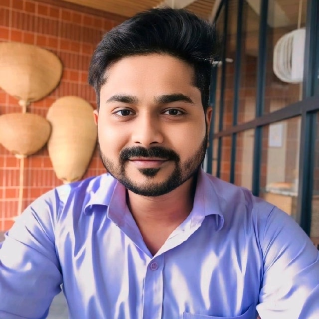 Gautam