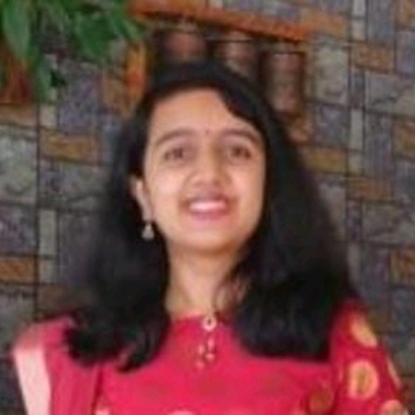 Suryagayatri