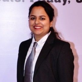 Radhika